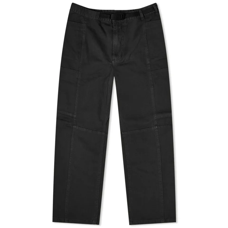Voyager Pant