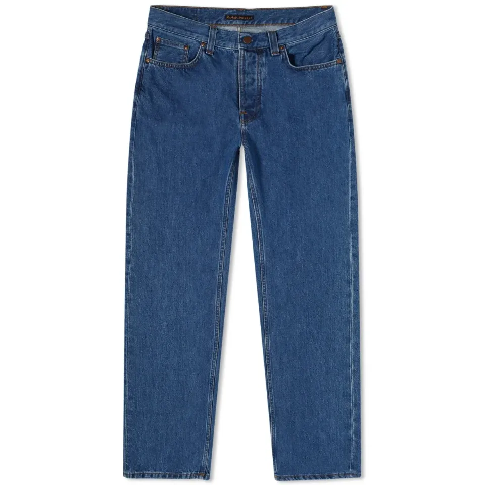 Nudie Rad Rufus Jeans