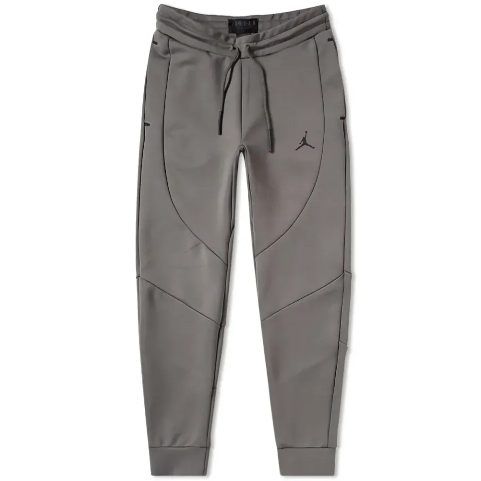 Flight Tech Pant