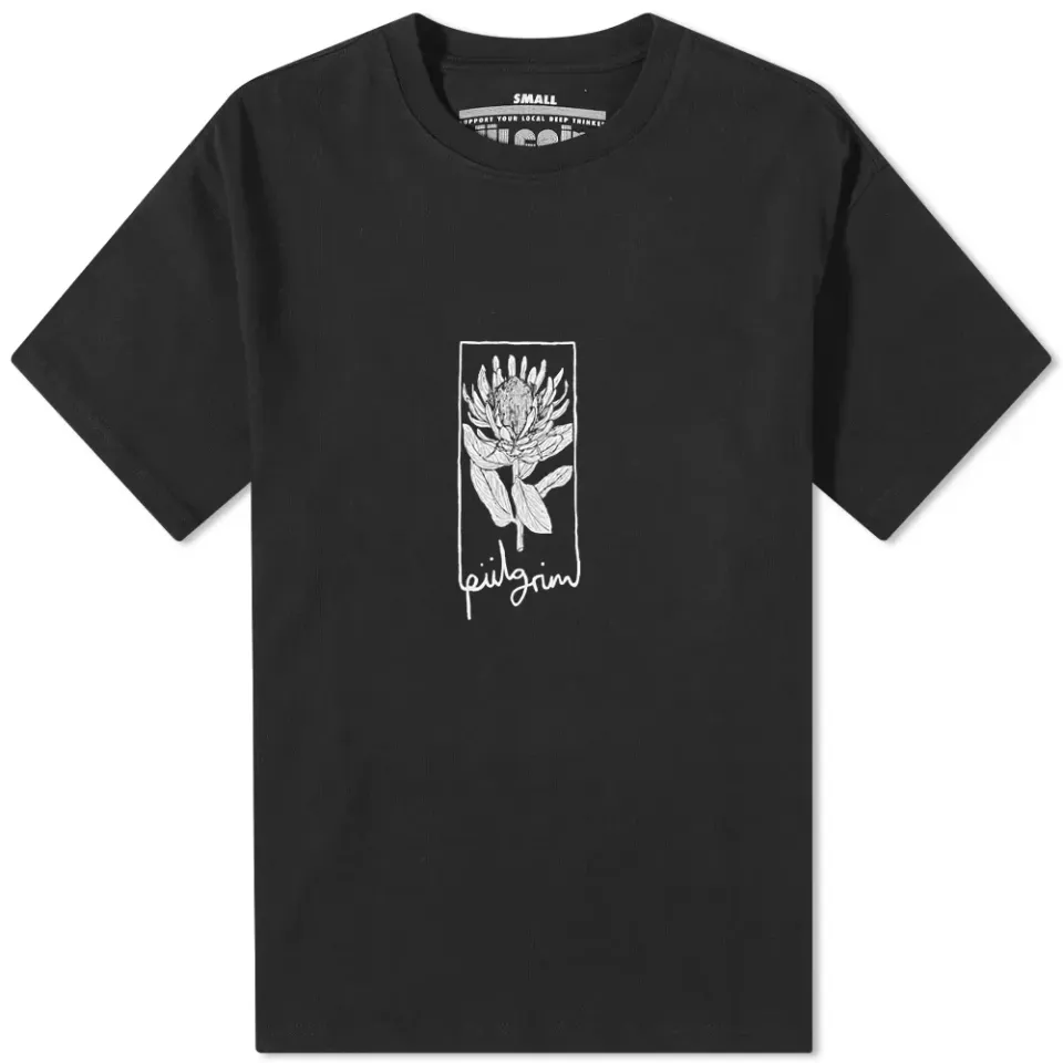 Protea T-Shirt