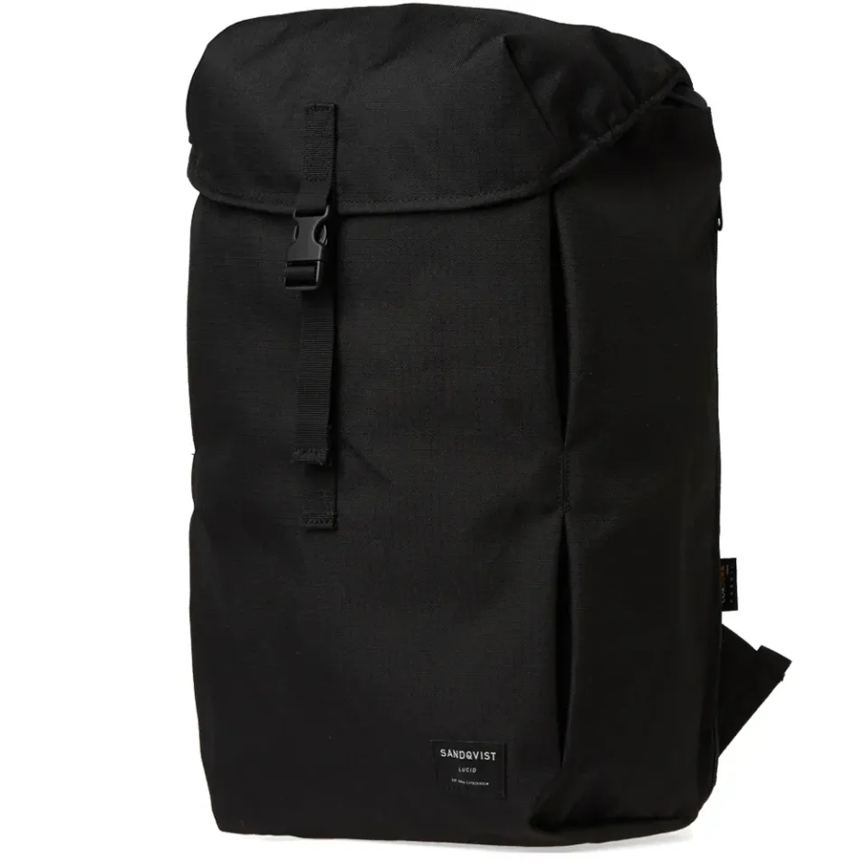 Ivan Backpack