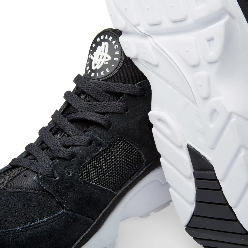 Air Trainer Huarache Low