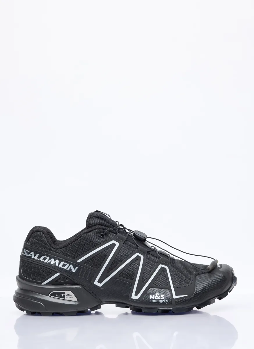 Speedcross 3 Sneakers