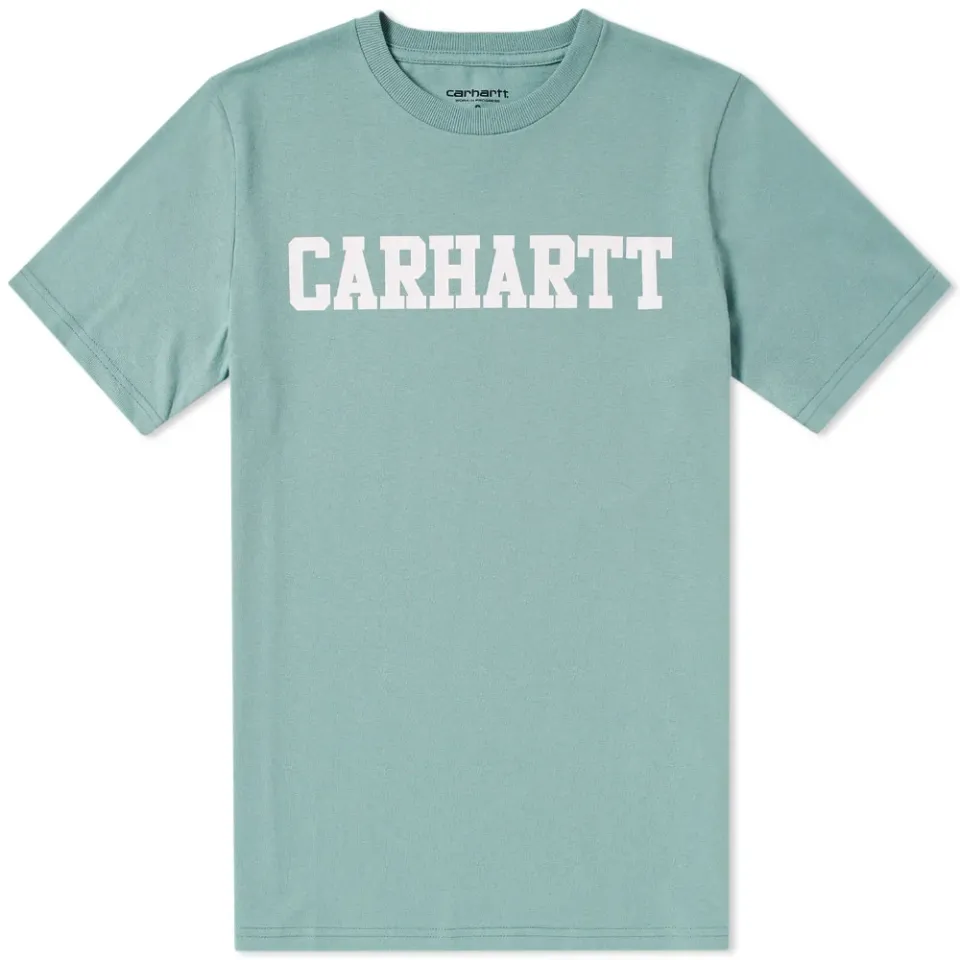College Tee