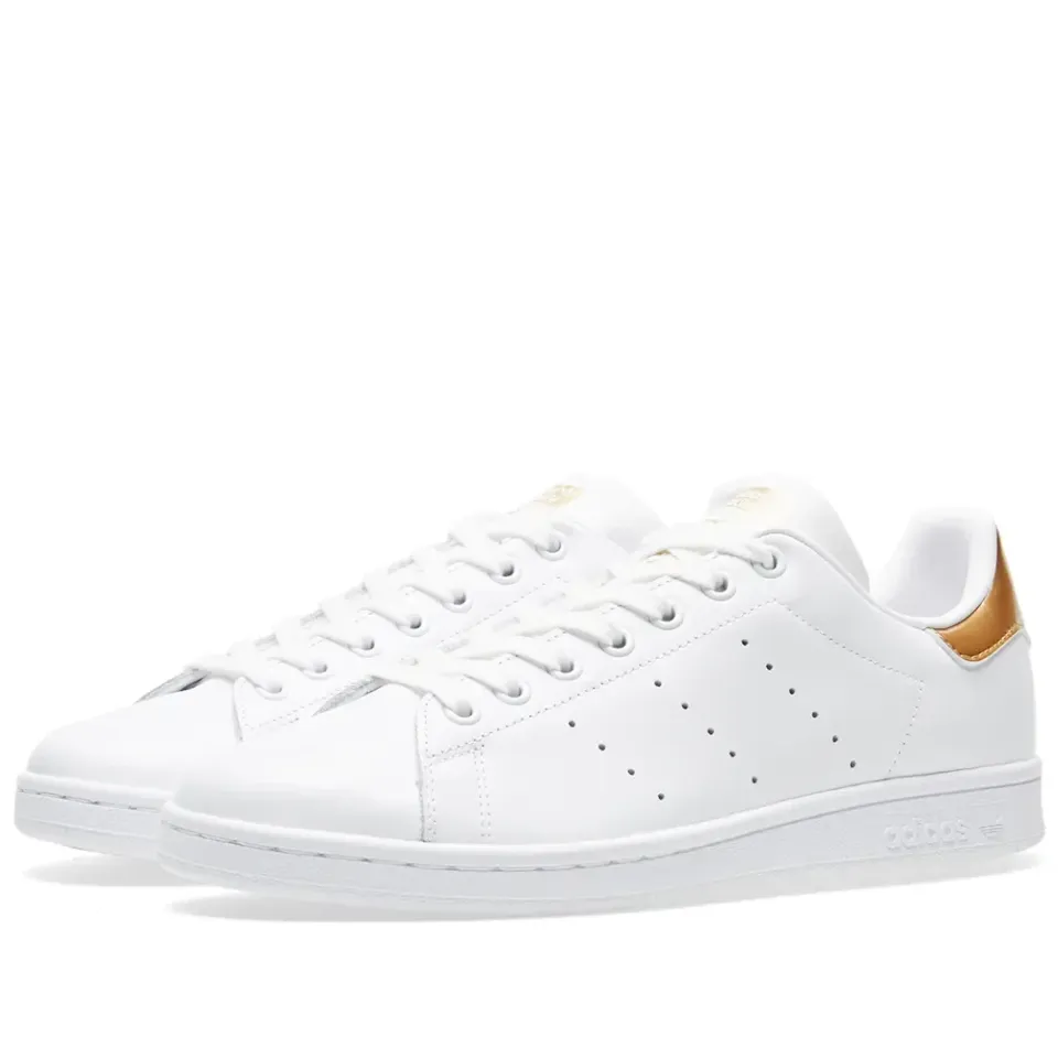 Women's Stan Smith W