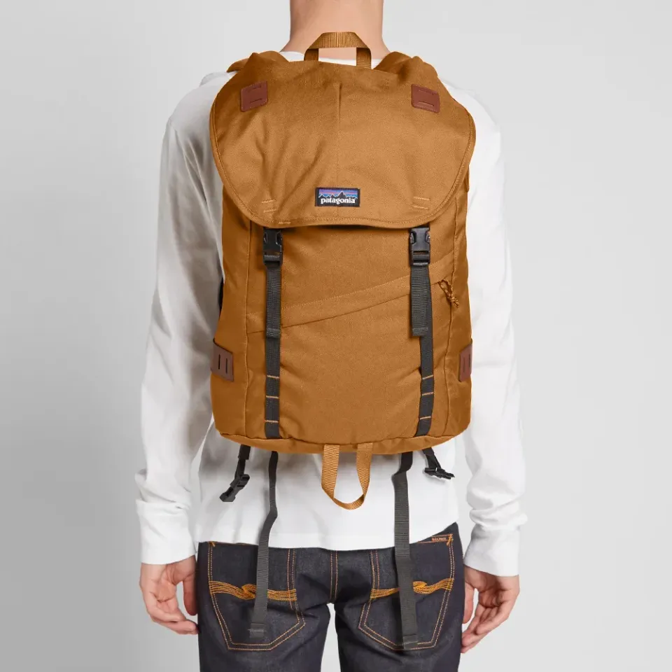 Arbor 26L Backpack