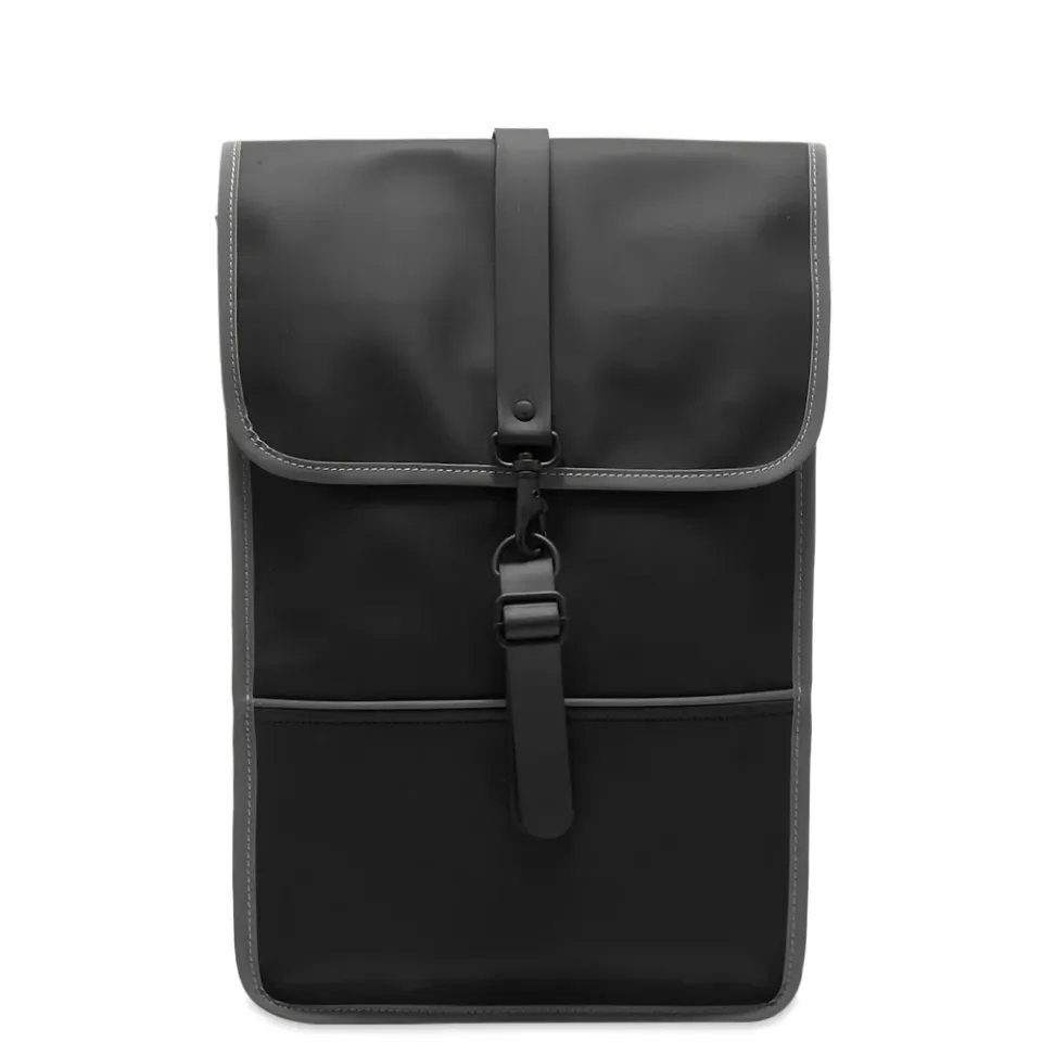 Mini Backpack