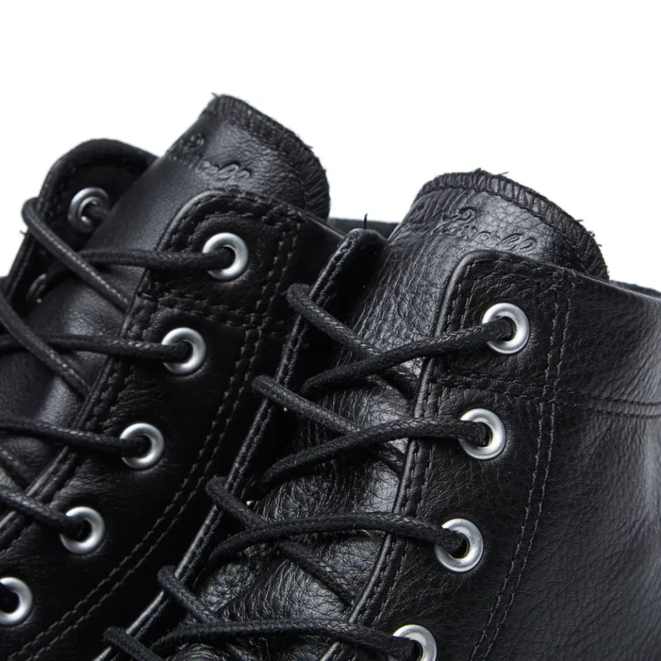 Jack Purcell Mid