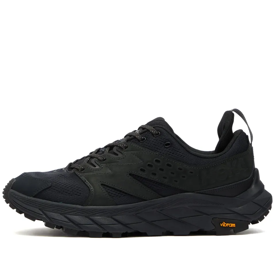 M Anacapa Breeze Low
