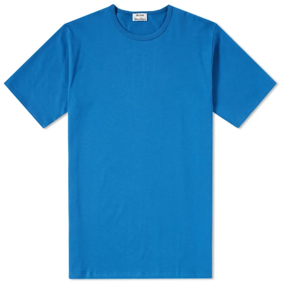 Niagara Tee