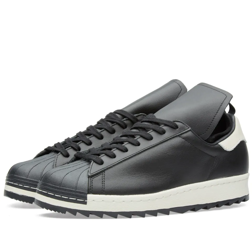 Superstar 80s Remastered