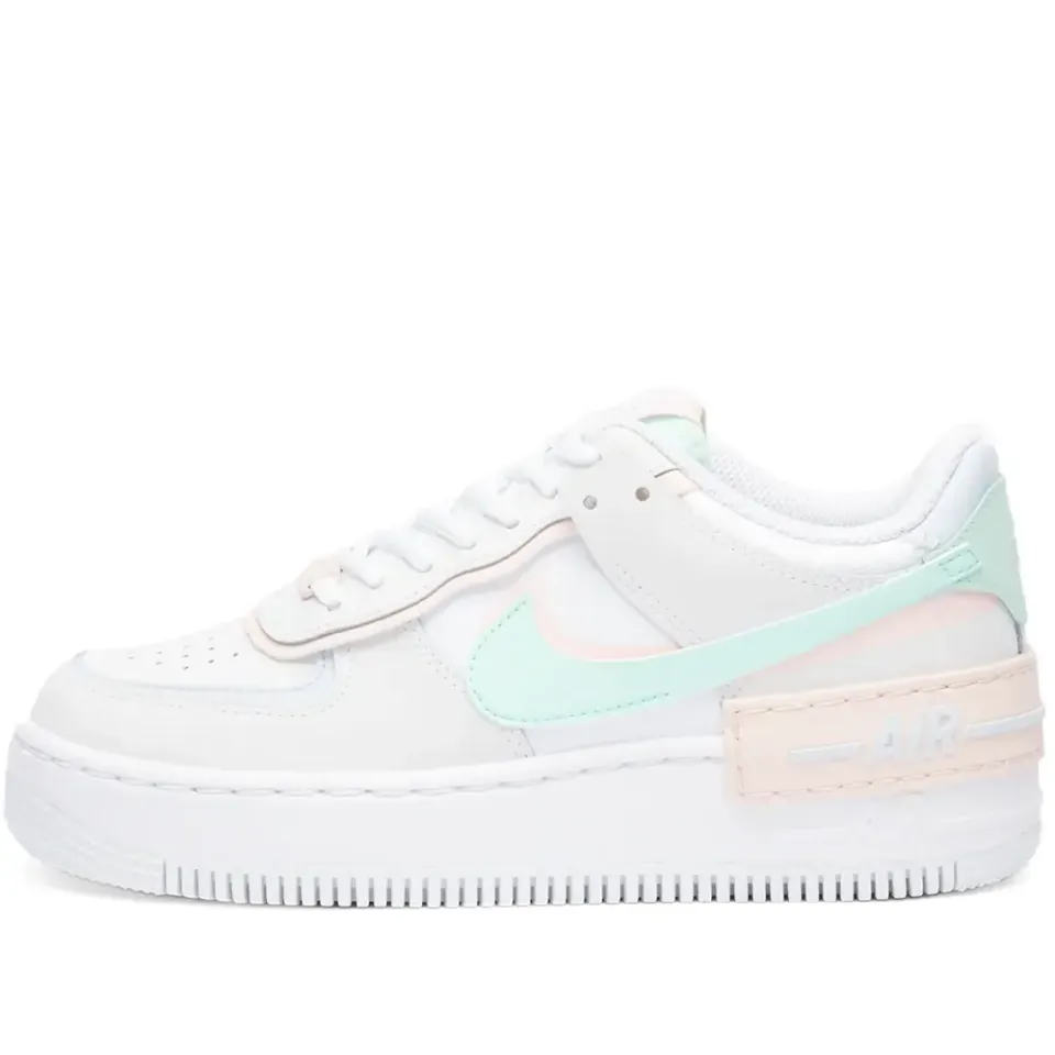 W Air Force 1 Shadow