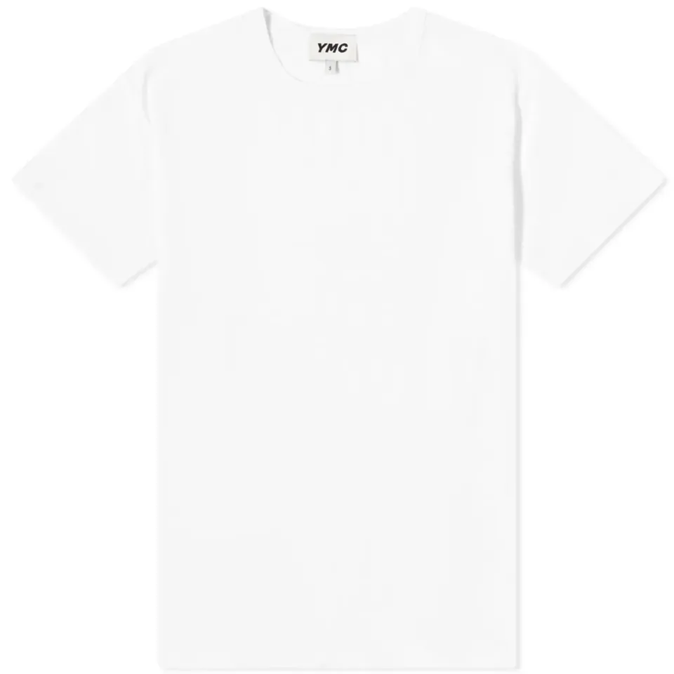 Earth Day T-Shirt