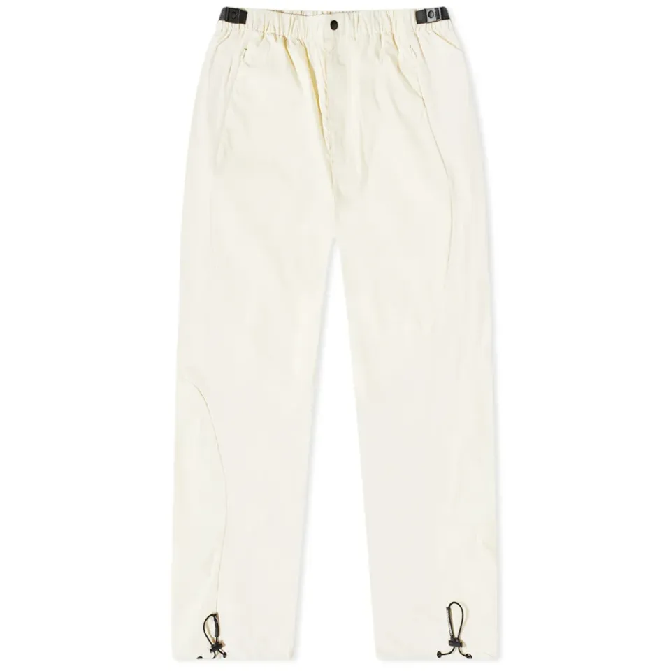 Blocked Hiking Pant