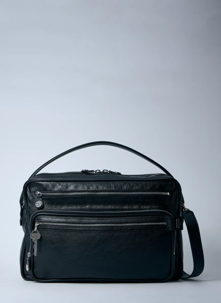 Camero Camera Shoulder Bag