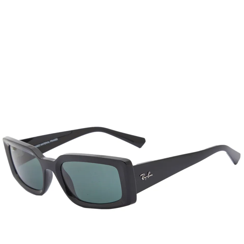 Kiliane Sunglasses
