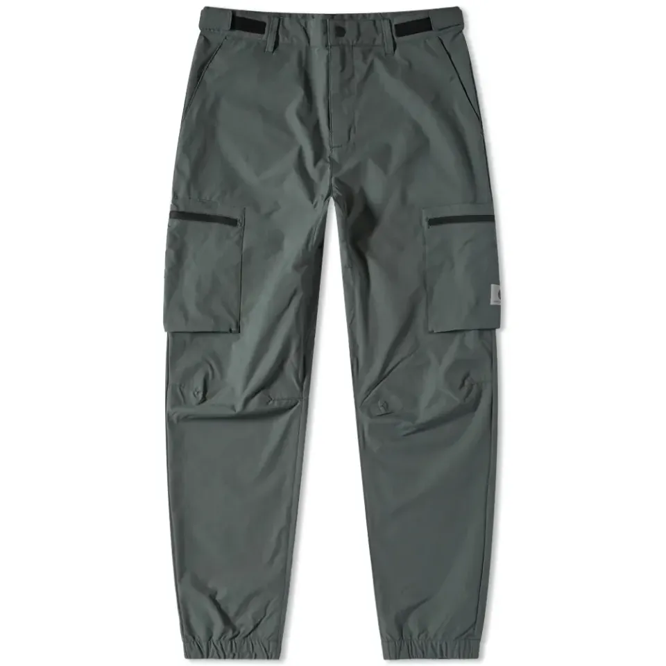 Hewitt Pant