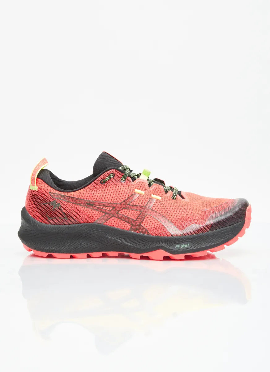 Gel-Trabuco 12 Sneakers