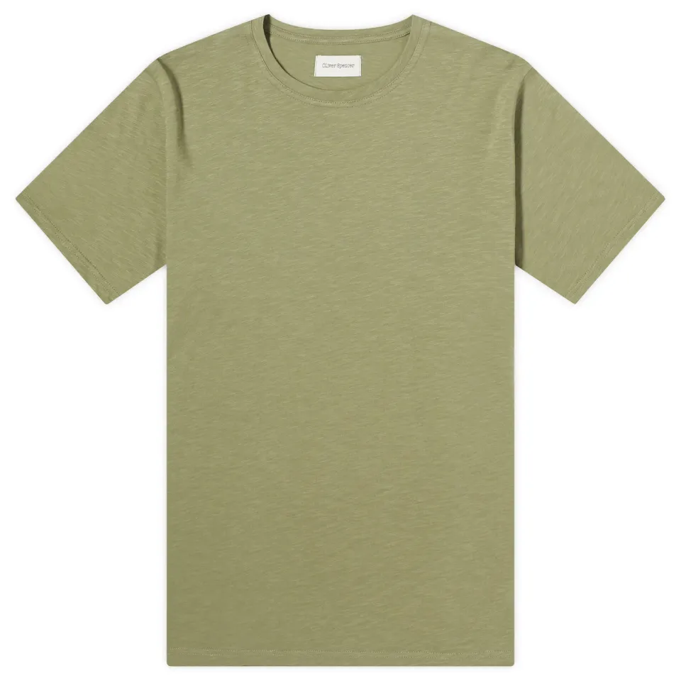 Conduit T-Shirt