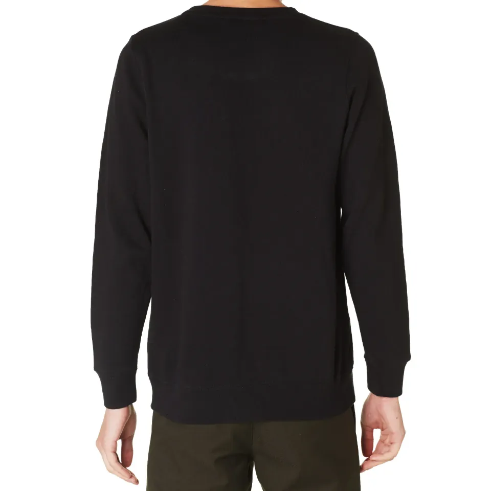 Strike Crew Sweat
