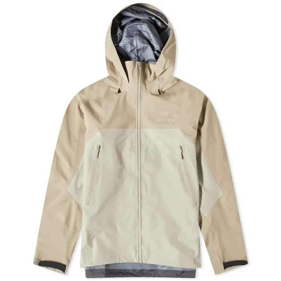 Arc'teryx Beta AR Jacket