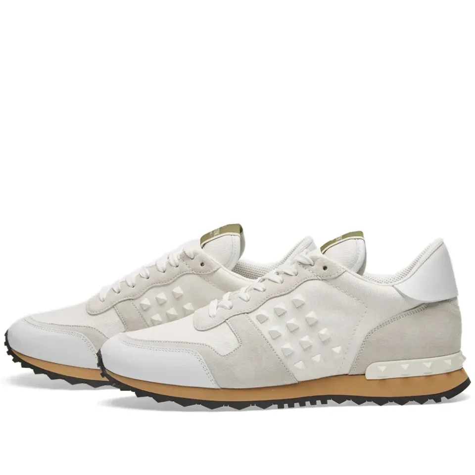 Rockrunner Sneaker
