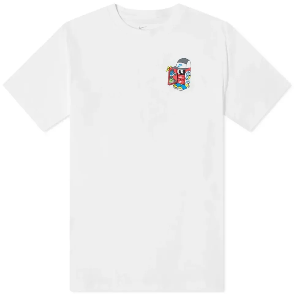 Nike Shoebox T-Shirt