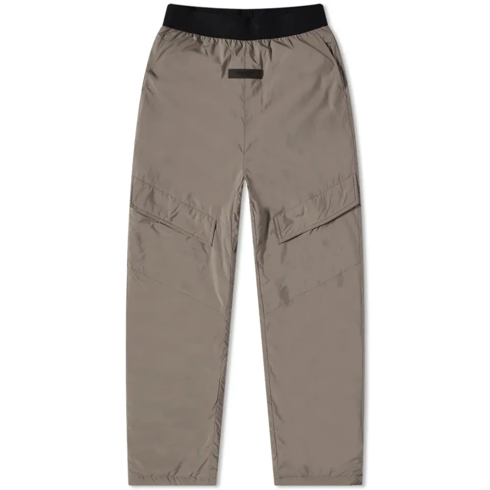 Storm Pant