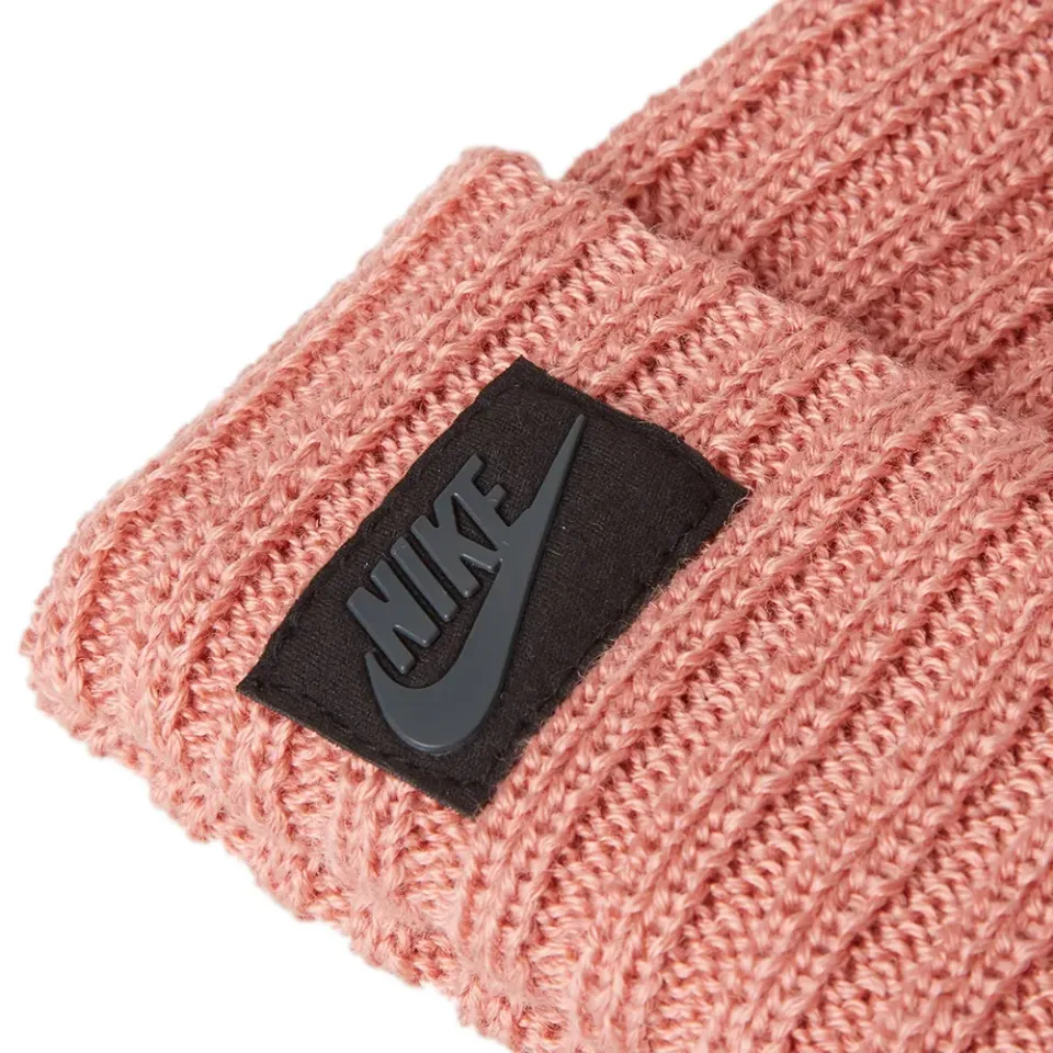 QT Beanie