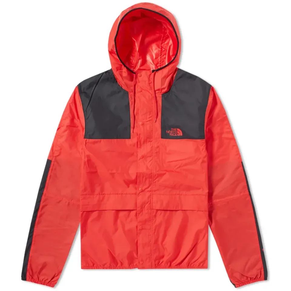 1985 Seasonal Celebration Jacket