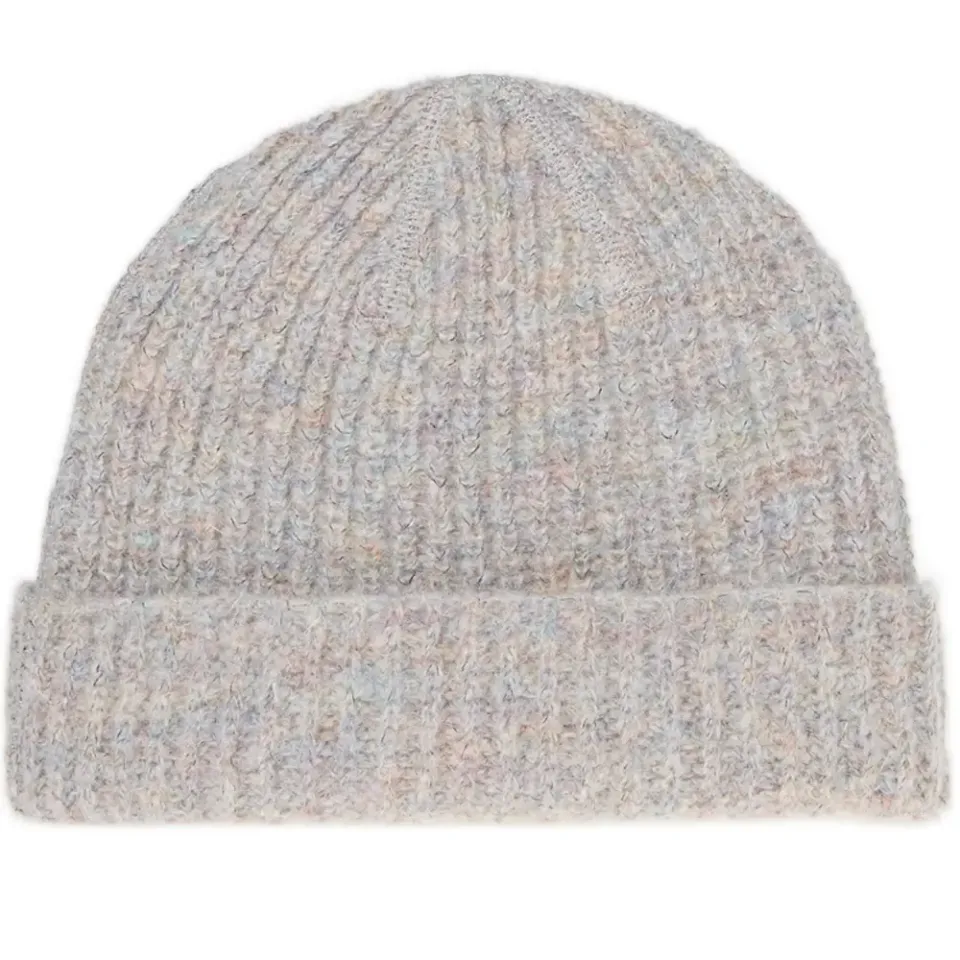 Knitted Hat