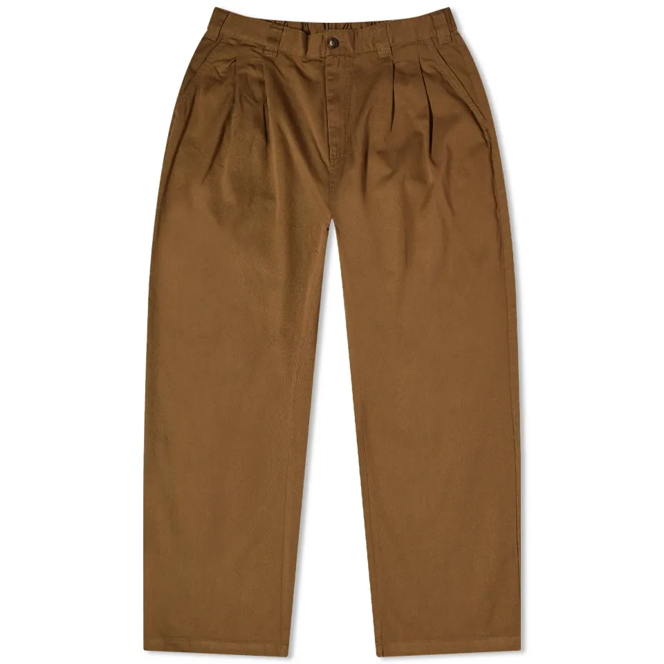 Polar Skate Co. Railway Chino Pant