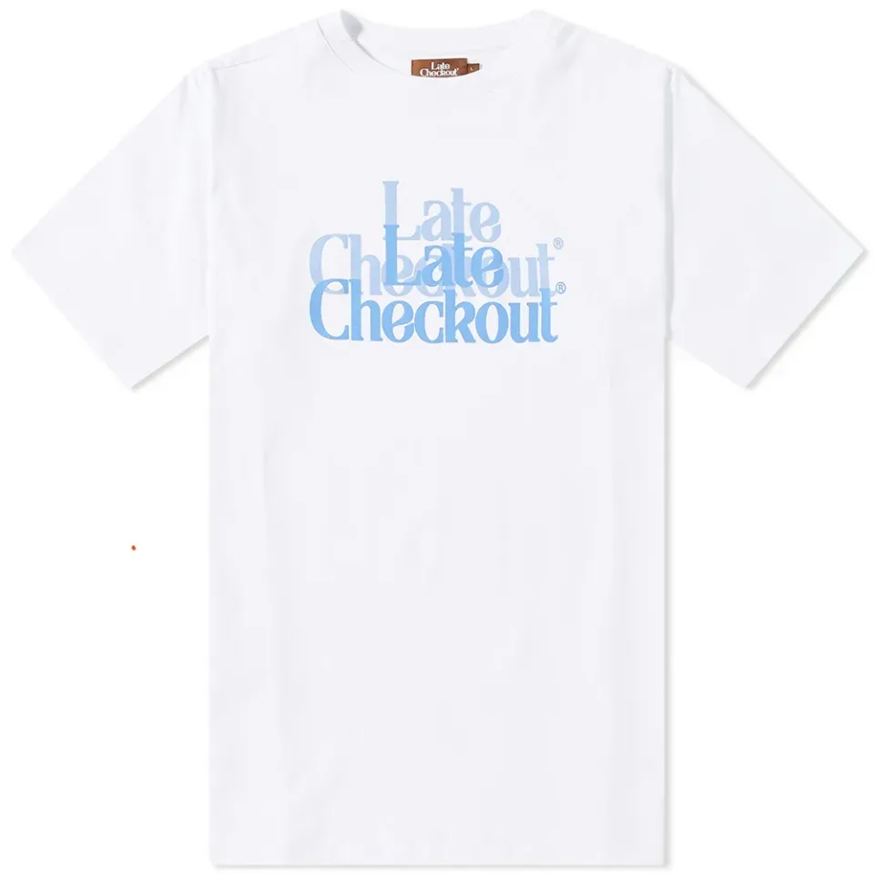 Double Trouble T-Shirt