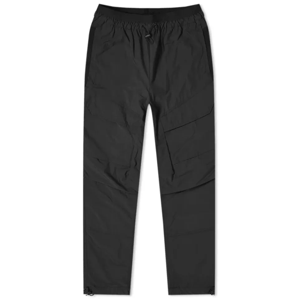 Tech Pack Wind Pant