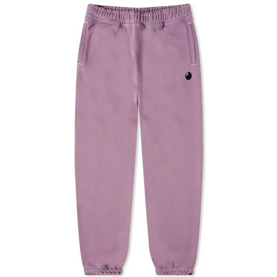 8 Ball Pant