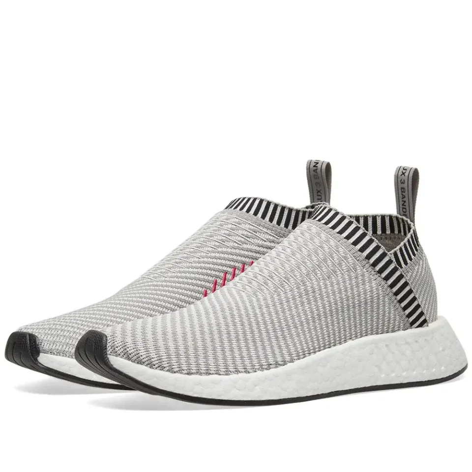 NMD_CS2 PK