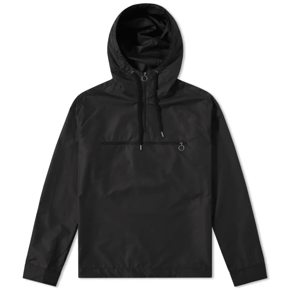 Newill Shell Jacket
