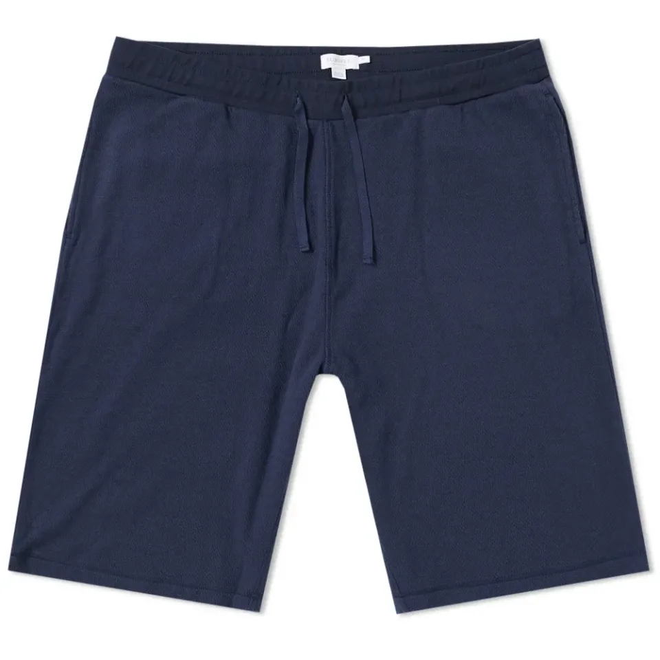 Cellulock Sweat Short