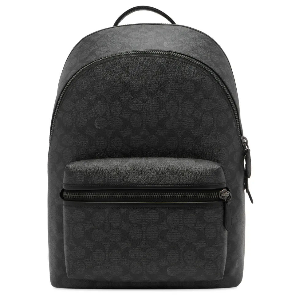 Charter Backpack