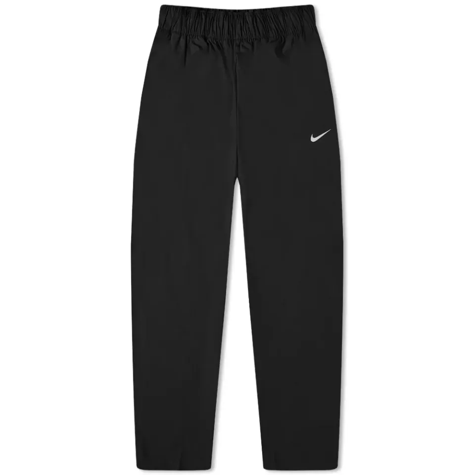 Nike Essentials Woven Pant