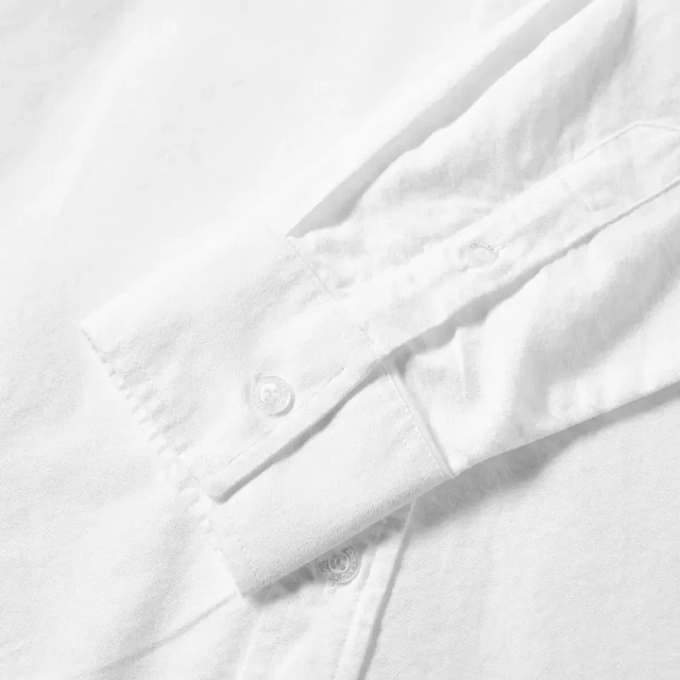 Goldsmith Oxford Shirt