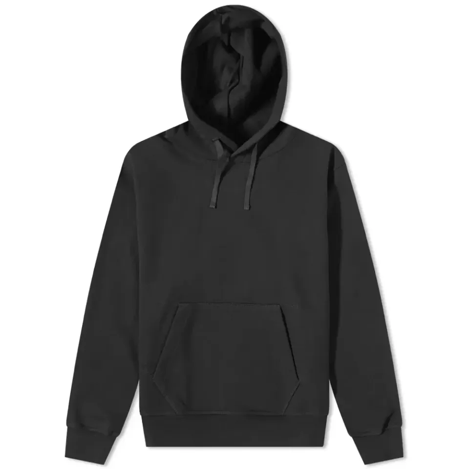 Classic Hoodie