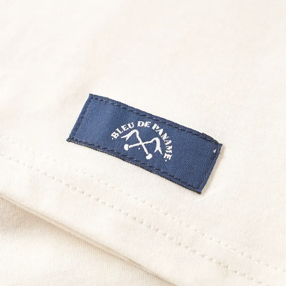 Running Tee