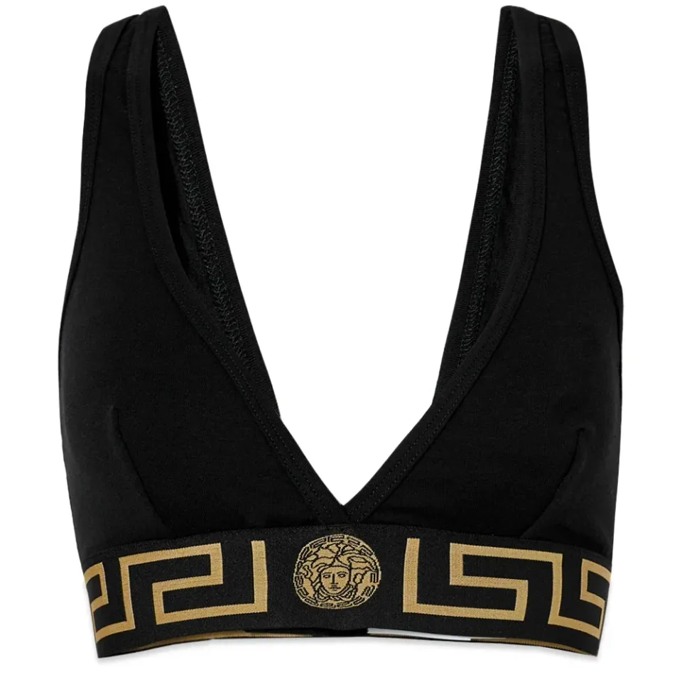 Greca Bra