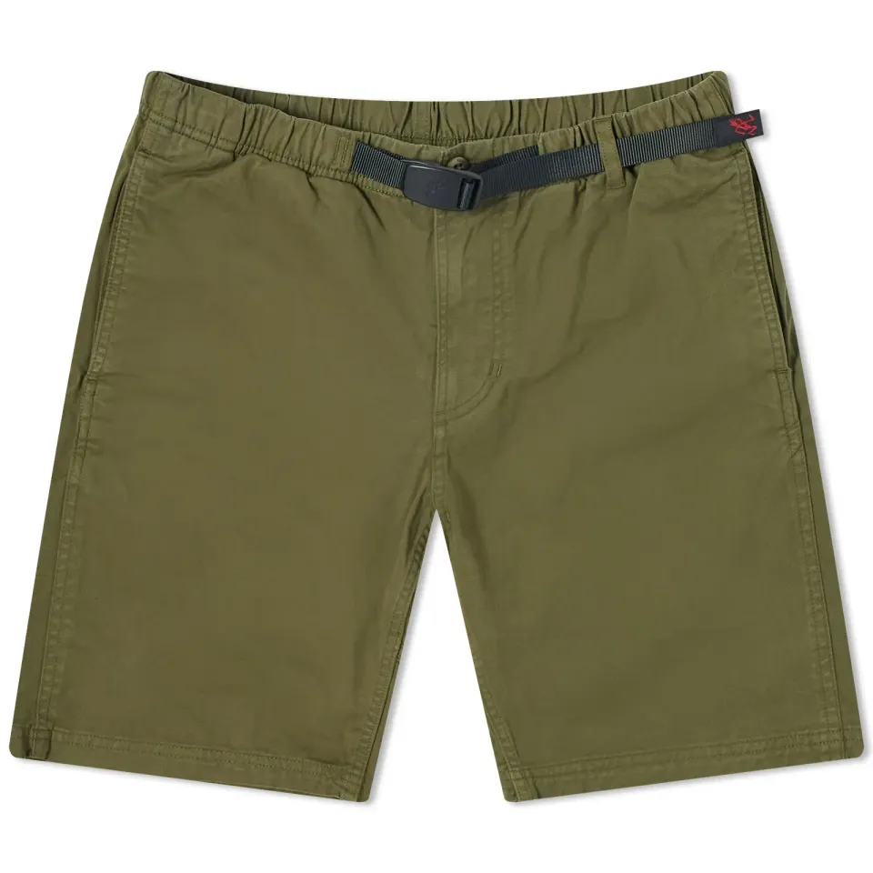 NN Shorts