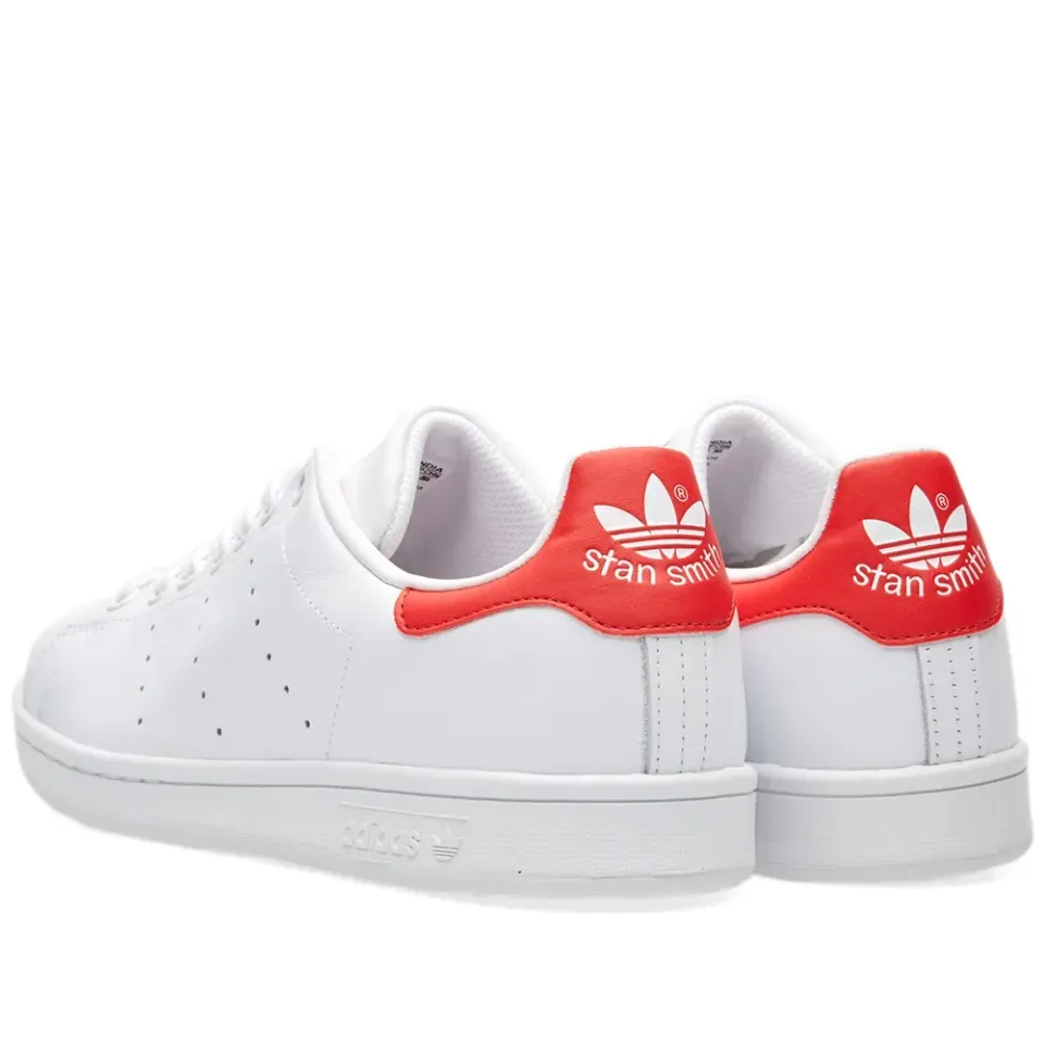 Stan Smith