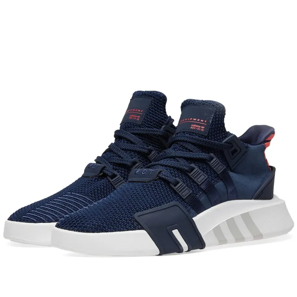 EQT Bask ADV