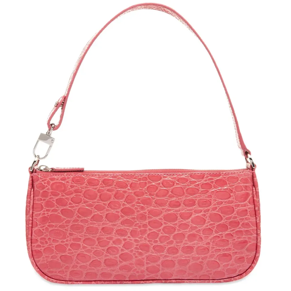 Rachel Bag