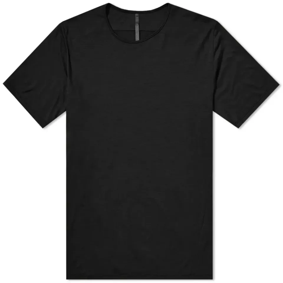 Arc'teryx Veilance Frame Tee