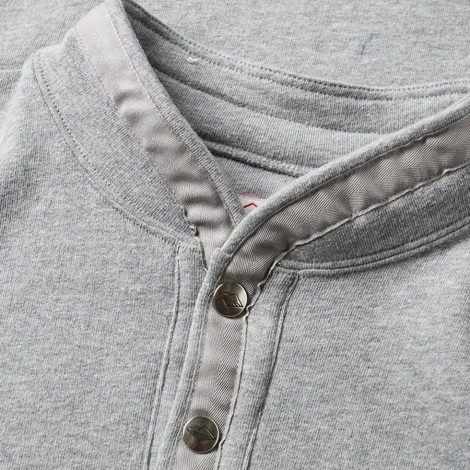 Pullover Sweat